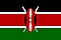 ECLEA.net: Republic of Kenya ECLEA.net: Republic of Kenya