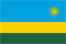 ECLEA.net: Republic of Rwanda ECLEA.net: Republic of Rwanda