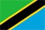 Tanzania