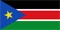 ECLEA.net: Republic of South Sudan ECLEA.net: Republic of South Sudan