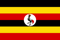 ECLEA.net: Republic of Uganda ECLEA.net: Republic of Uganda